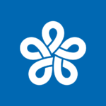 福岡県