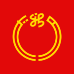 新潟県