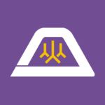山梨県