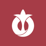 愛知県