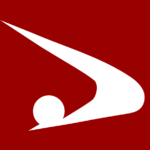 秋田県