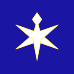 千葉県