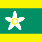愛媛県