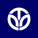 福井県