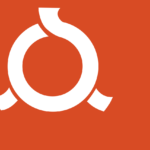 福島県