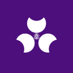 群馬県