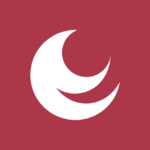 広島県