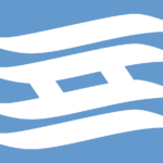 兵庫県