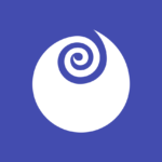 茨城県