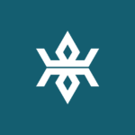 岩手県