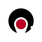鹿児島県