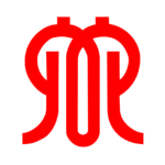 神奈川県