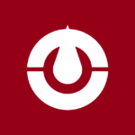 高知県