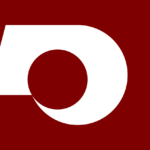 熊本県