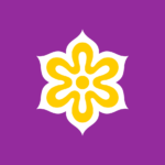 京都府