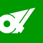 三重県