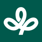 宮城県