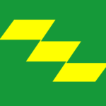 宮崎県