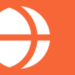 長野県