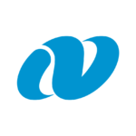 長崎県
