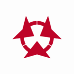 大分県