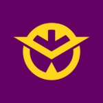 岡山県