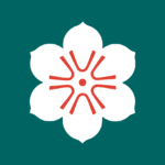 佐賀県