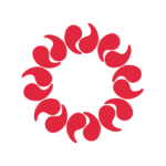 埼玉県