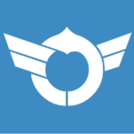 滋賀県