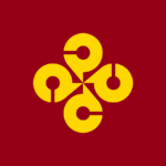 島根県