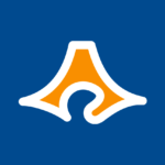 静岡県