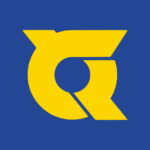 徳島県