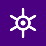 東京都