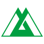 富山県