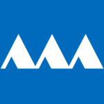 山形県