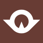 山口県
