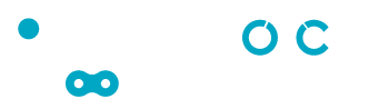 チャリストック