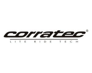 Corratec【コラテック】