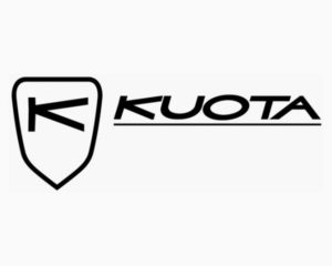 KUOTA【クオータ】