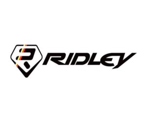 RIDLEY【リドレー】