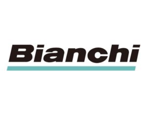 Bianchi【ビアンキ】