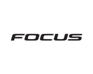 Focus【フォーカス】