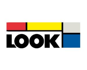 LOOK【ルック】