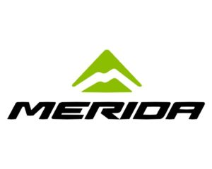 MERIDA【メリダ】