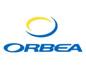 ORBEA【オルベア】