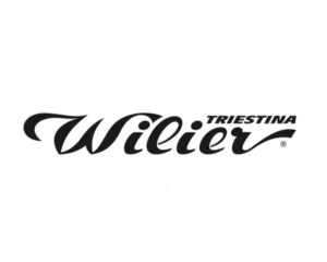 Wilier【ウィリエール】