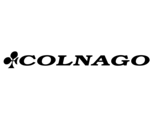 COLNAGO