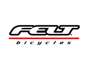 FELT
