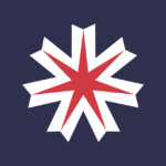 北海道