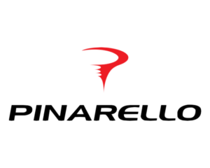PINARELO